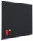 Prikborden Bulletin Softline profiel 17956